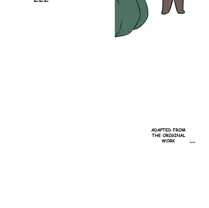 The Academy Is Ruined Chapter 77 - Page 72
