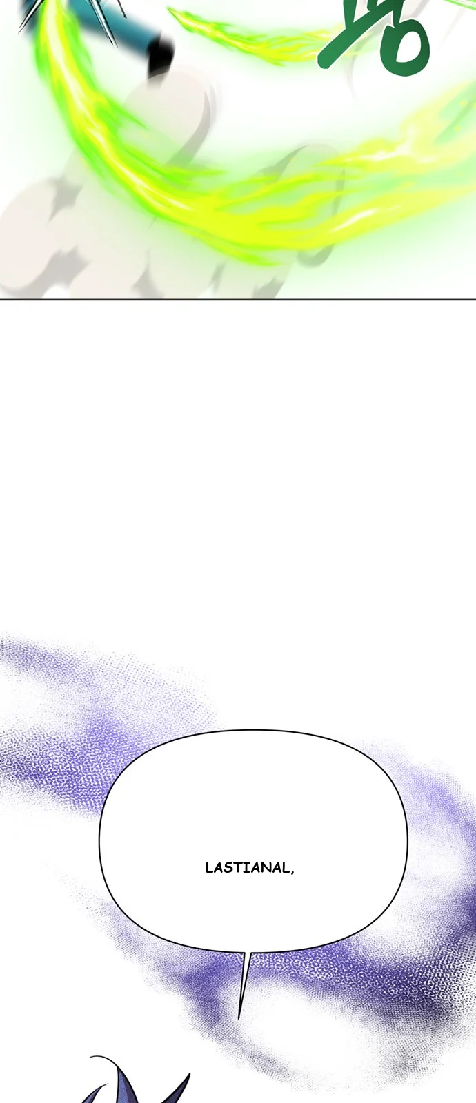 The Academy Is Ruined Chapter 78 - Page 70
