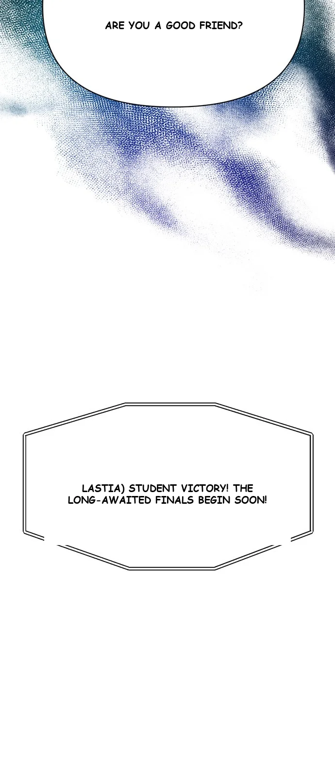 The Academy Is Ruined Chapter 78 - Page 72
