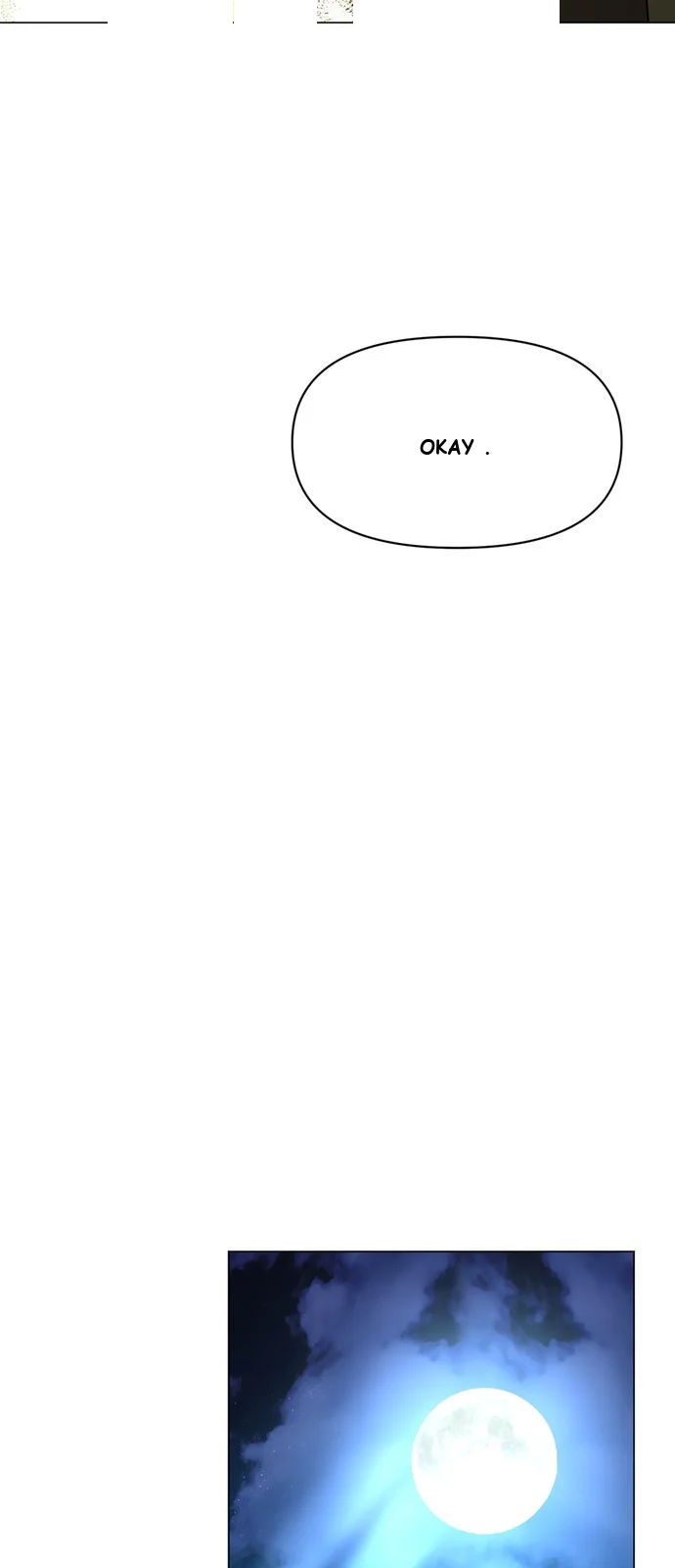 The Academy Is Ruined Chapter 79 - Page 48