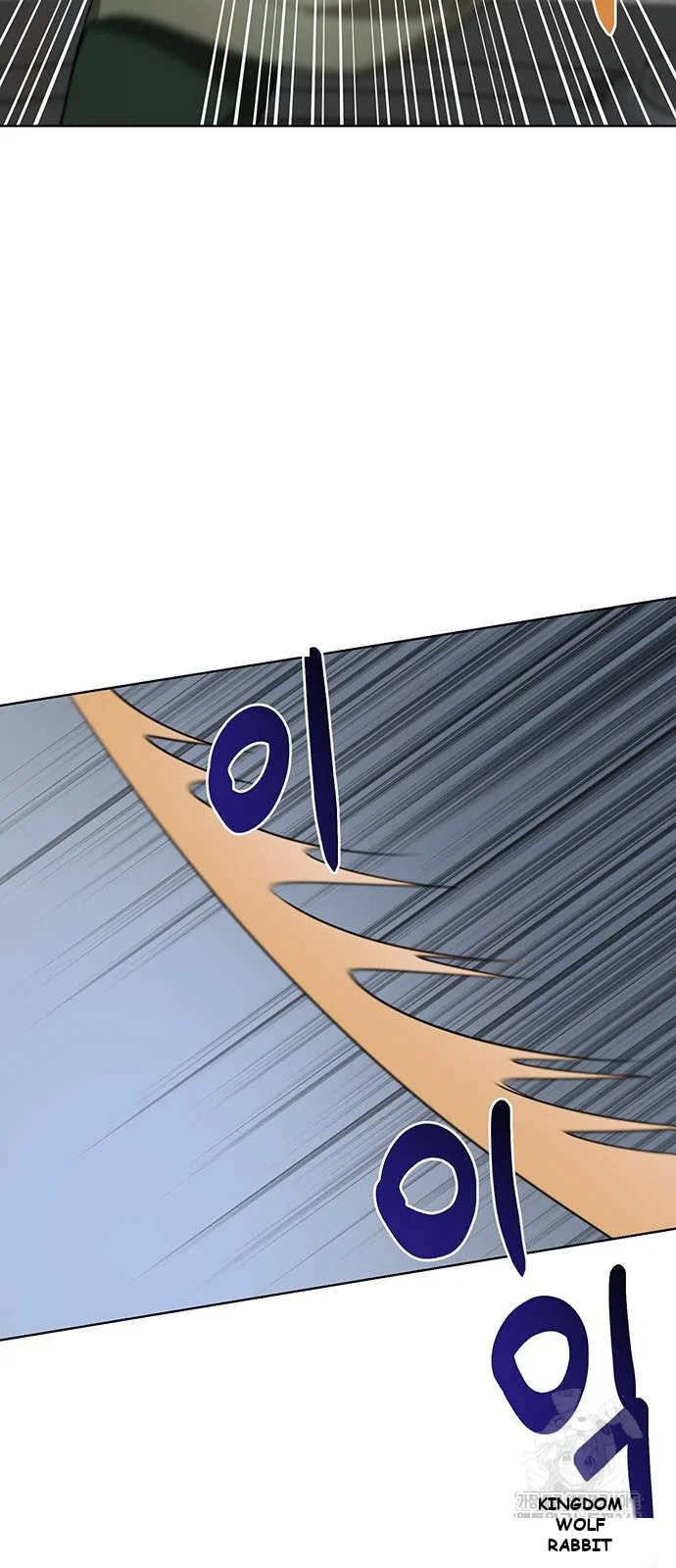 The Academy Is Ruined Chapter 8 - Page 3