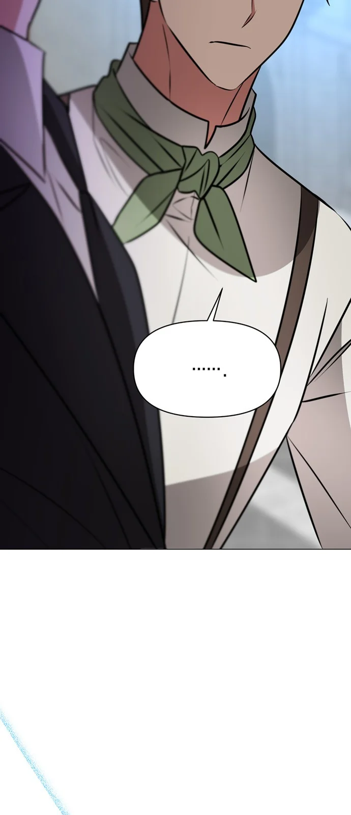 The Academy Is Ruined Chapter 80 - Page 26
