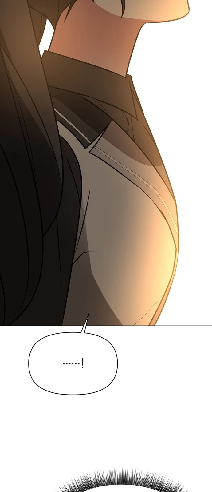 The Academy Is Ruined Chapter 81 - Page 22