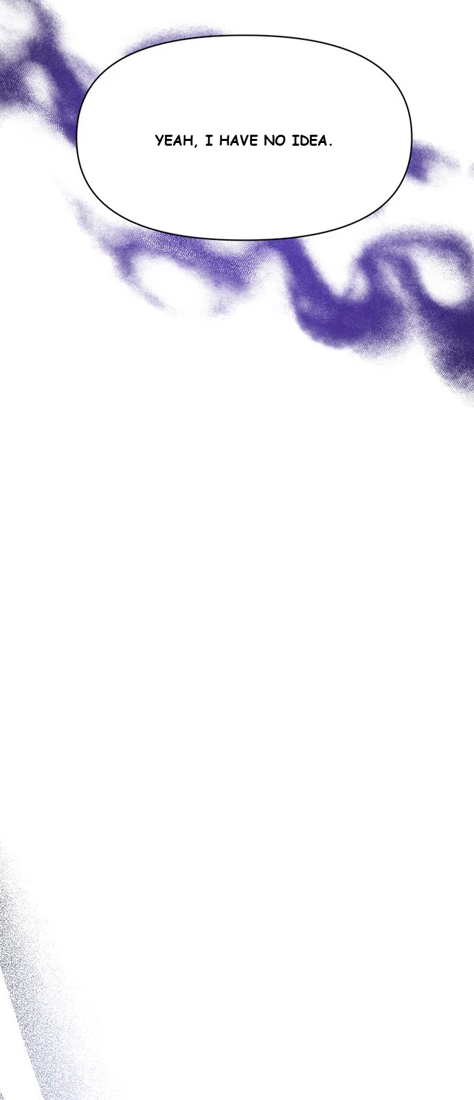 The Academy Is Ruined Chapter 81 - Page 29