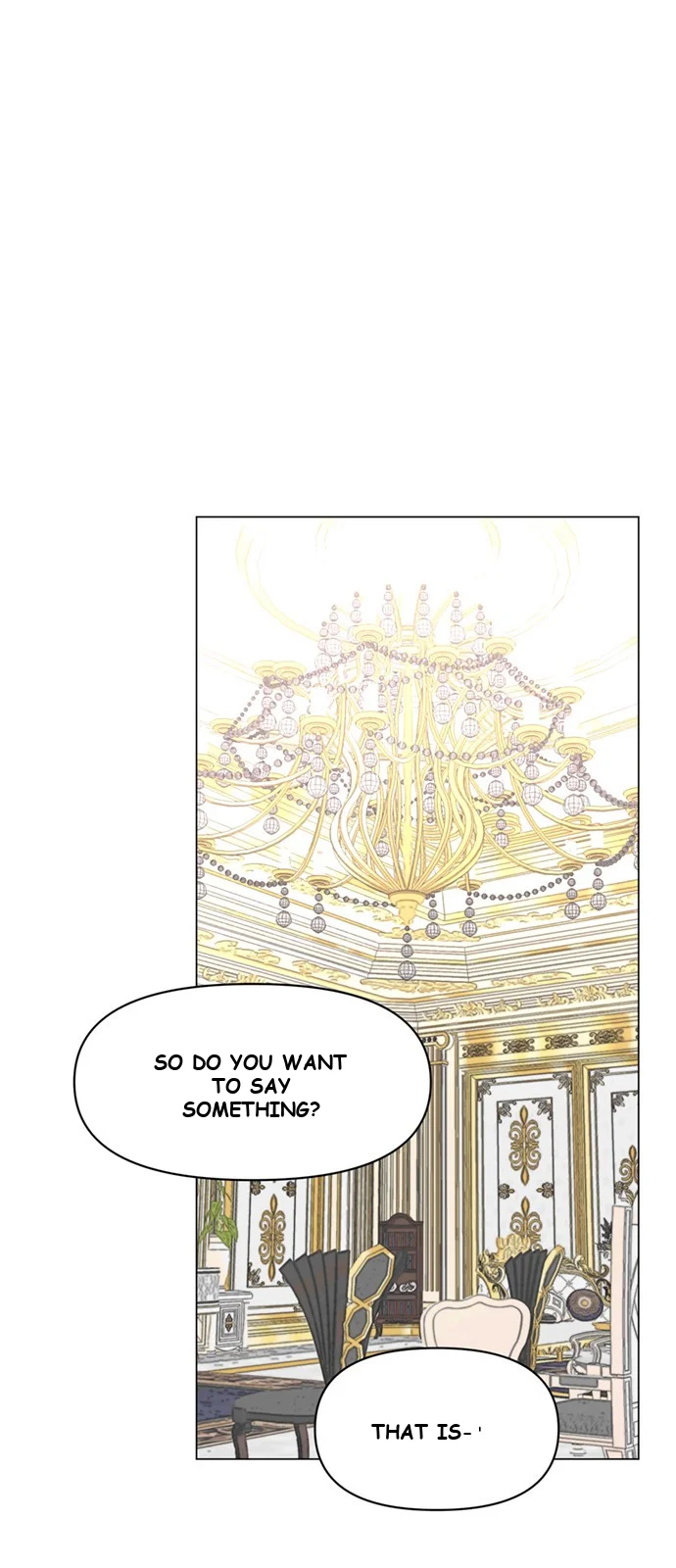 The Academy Is Ruined Chapter 82 - Page 50