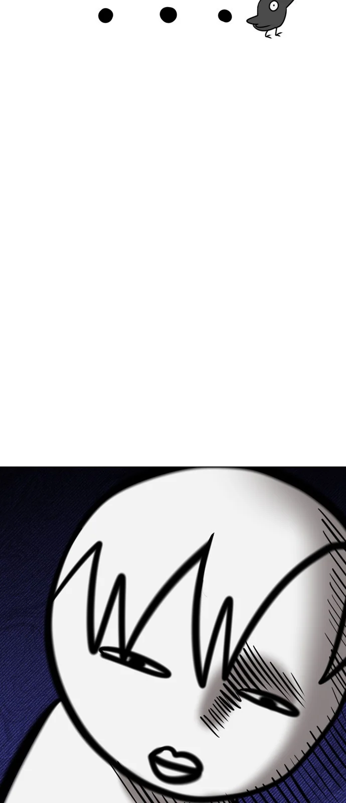 The Academy Is Ruined Chapter 82 - Page 71
