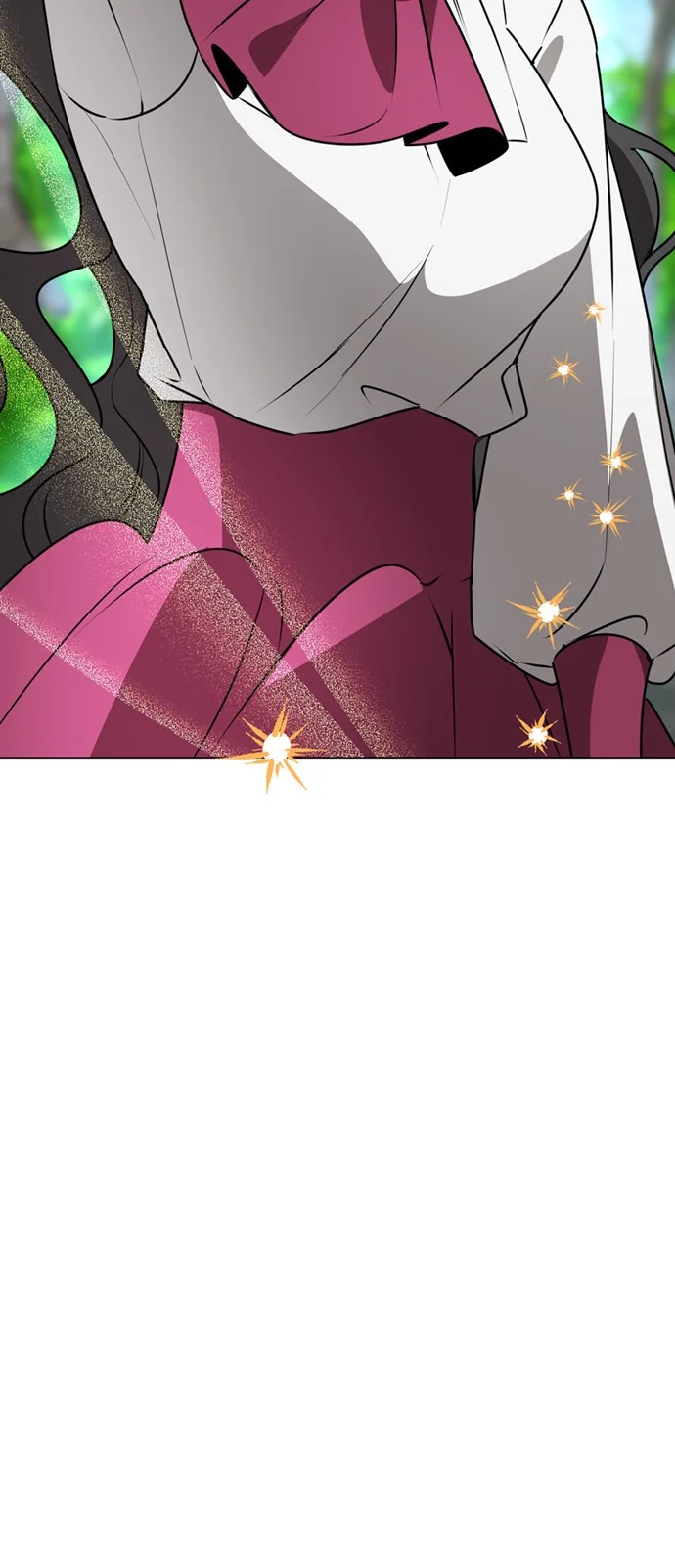 The Academy Is Ruined Chapter 82 - Page 77