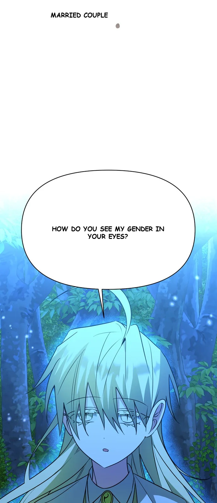 The Academy Is Ruined Chapter 84 - Page 17