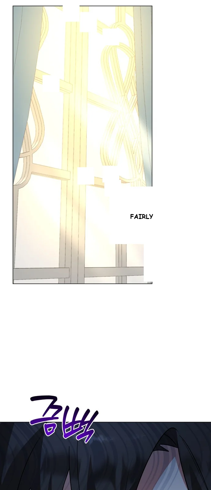 The Academy Is Ruined Chapter 85 - Page 57