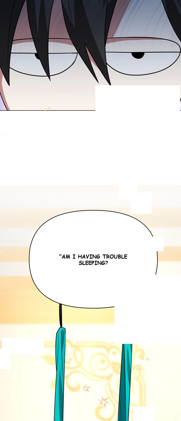 The Academy Is Ruined Chapter 85 - Page 58