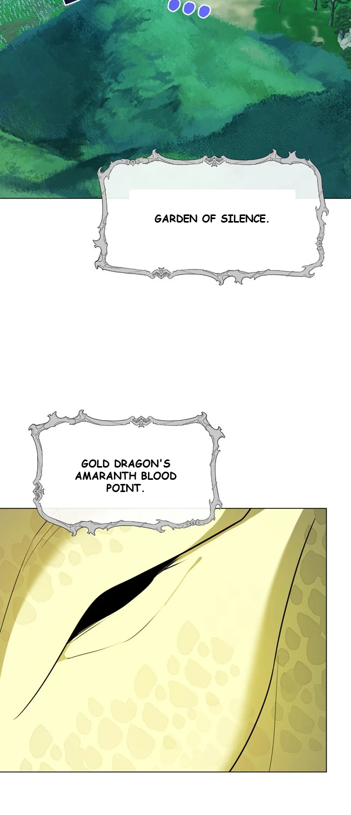 The Academy Is Ruined Chapter 85 - Page 65