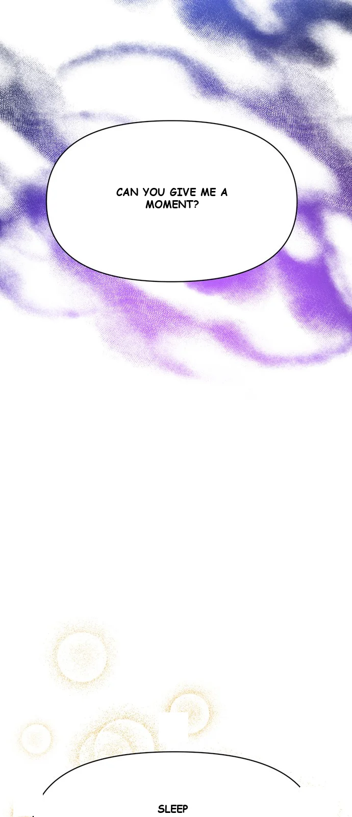 The Academy Is Ruined Chapter 85 - Page 8