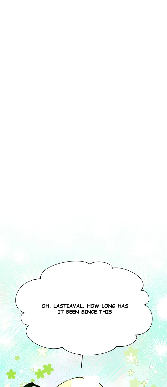 The Academy Is Ruined Chapter 86 - Page 15