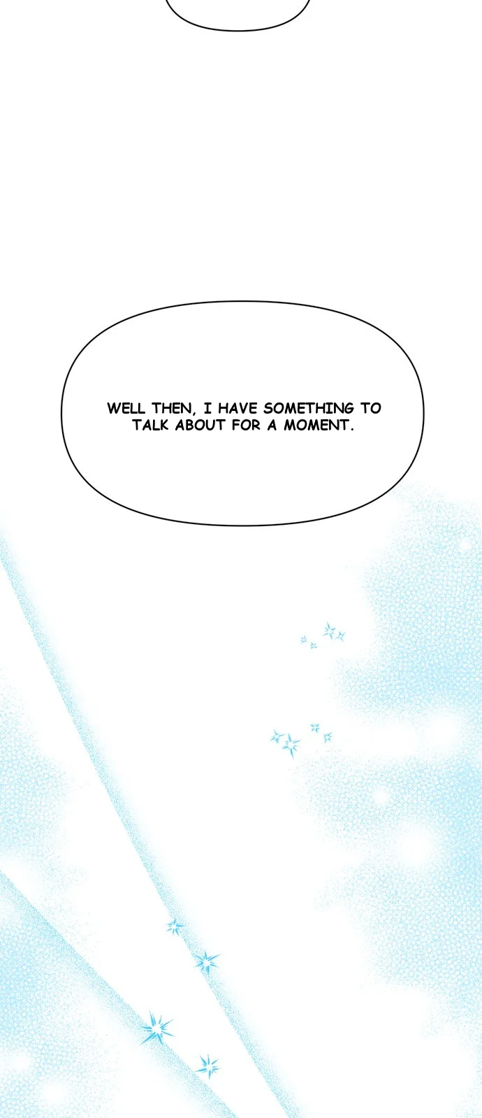 The Academy Is Ruined Chapter 86 - Page 33