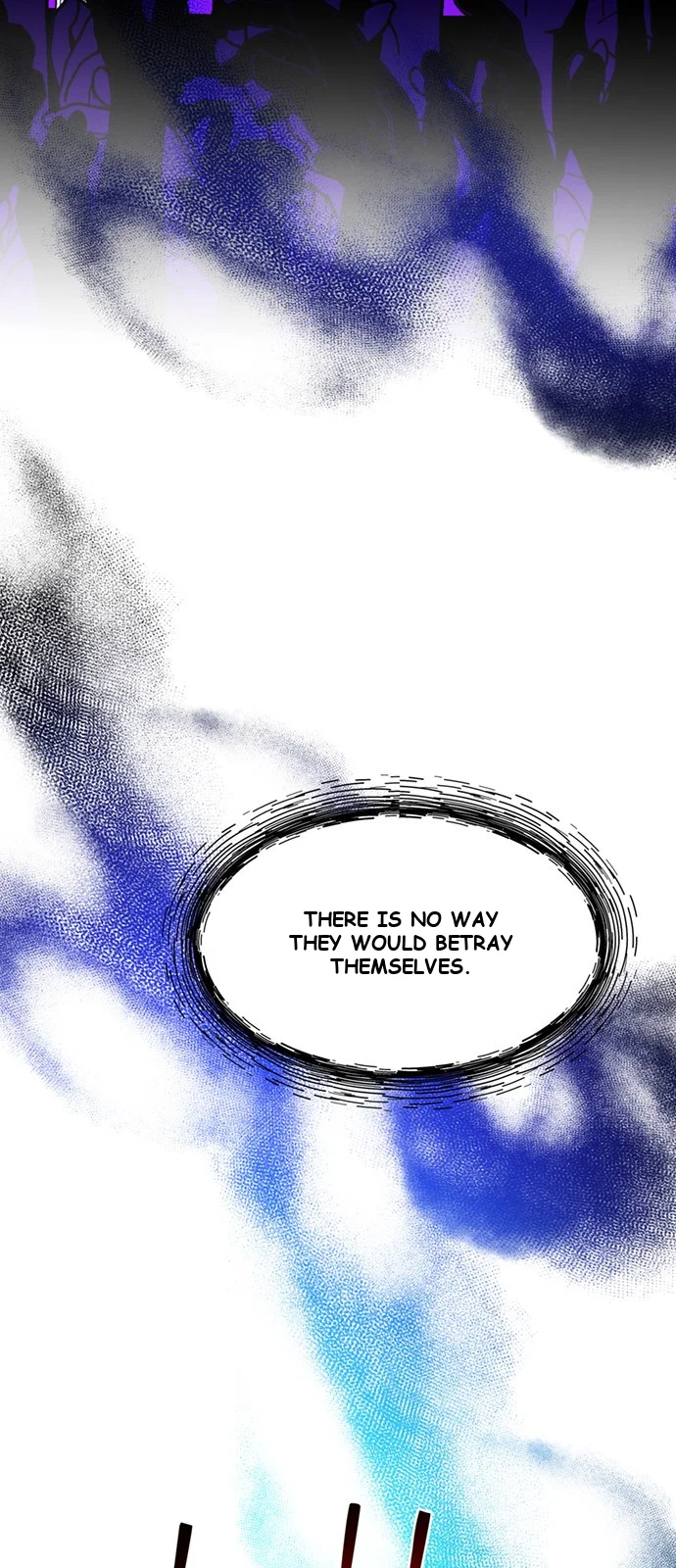The Academy Is Ruined Chapter 86 - Page 60