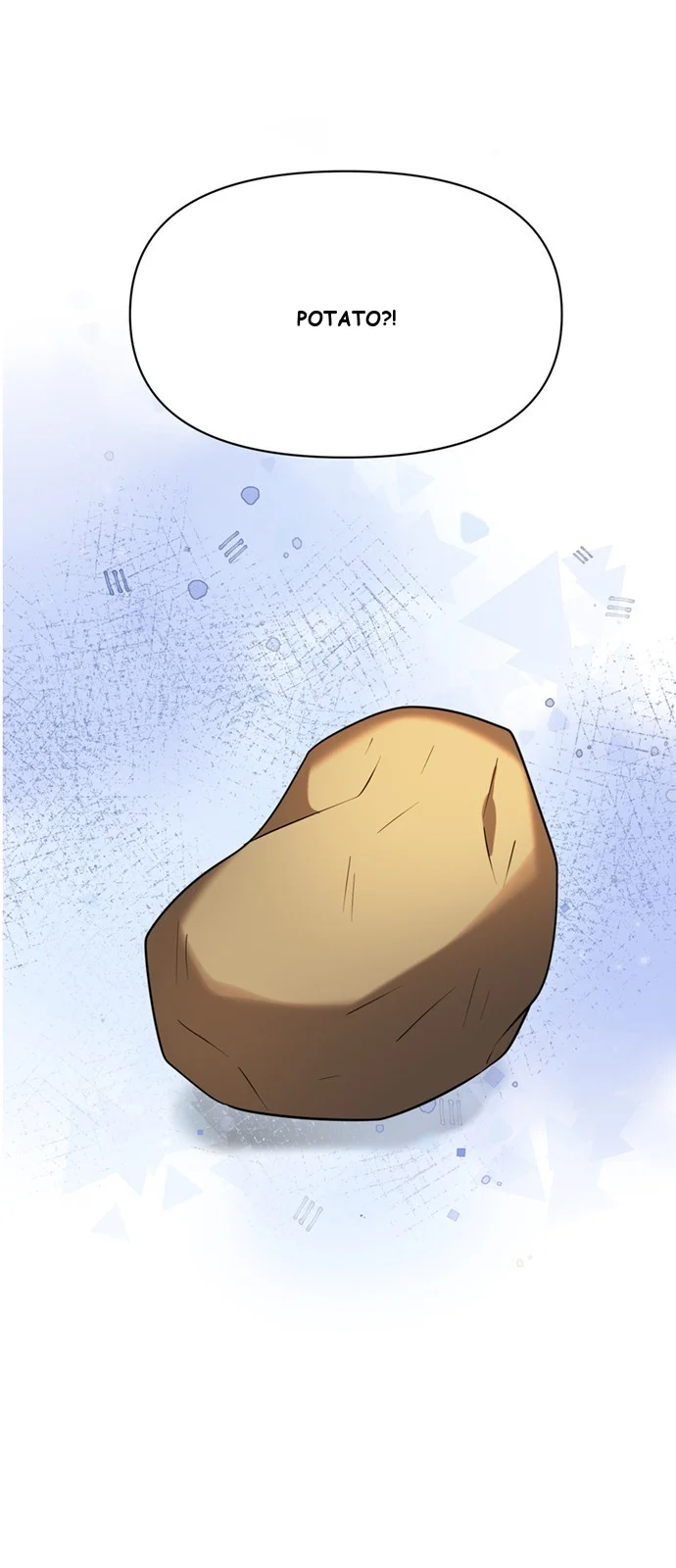 The Academy Is Ruined Chapter 87 - Page 20