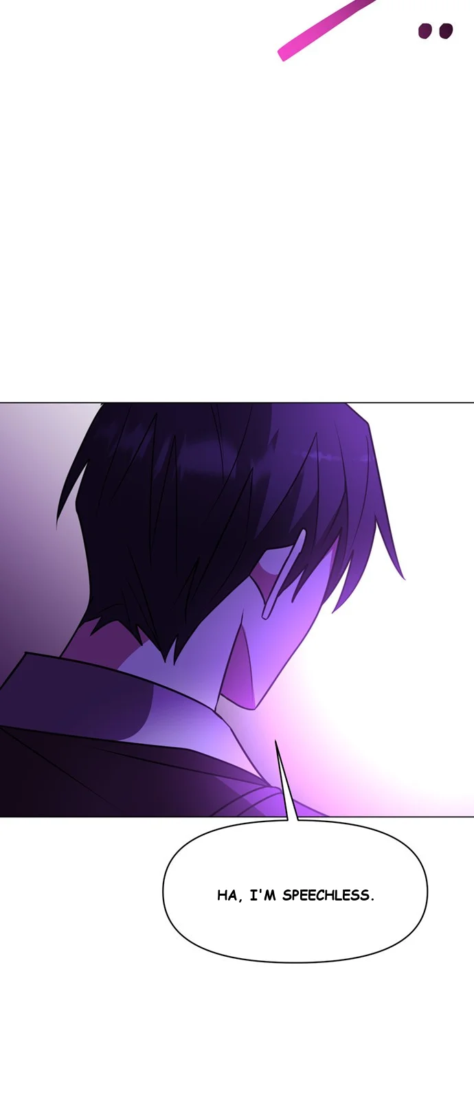 The Academy Is Ruined Chapter 88 - Page 25