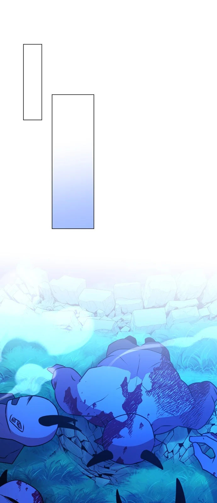 The Academy Is Ruined Chapter 88 - Page 52