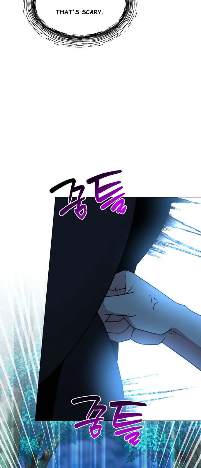 The Academy Is Ruined Chapter 89 - Page 5