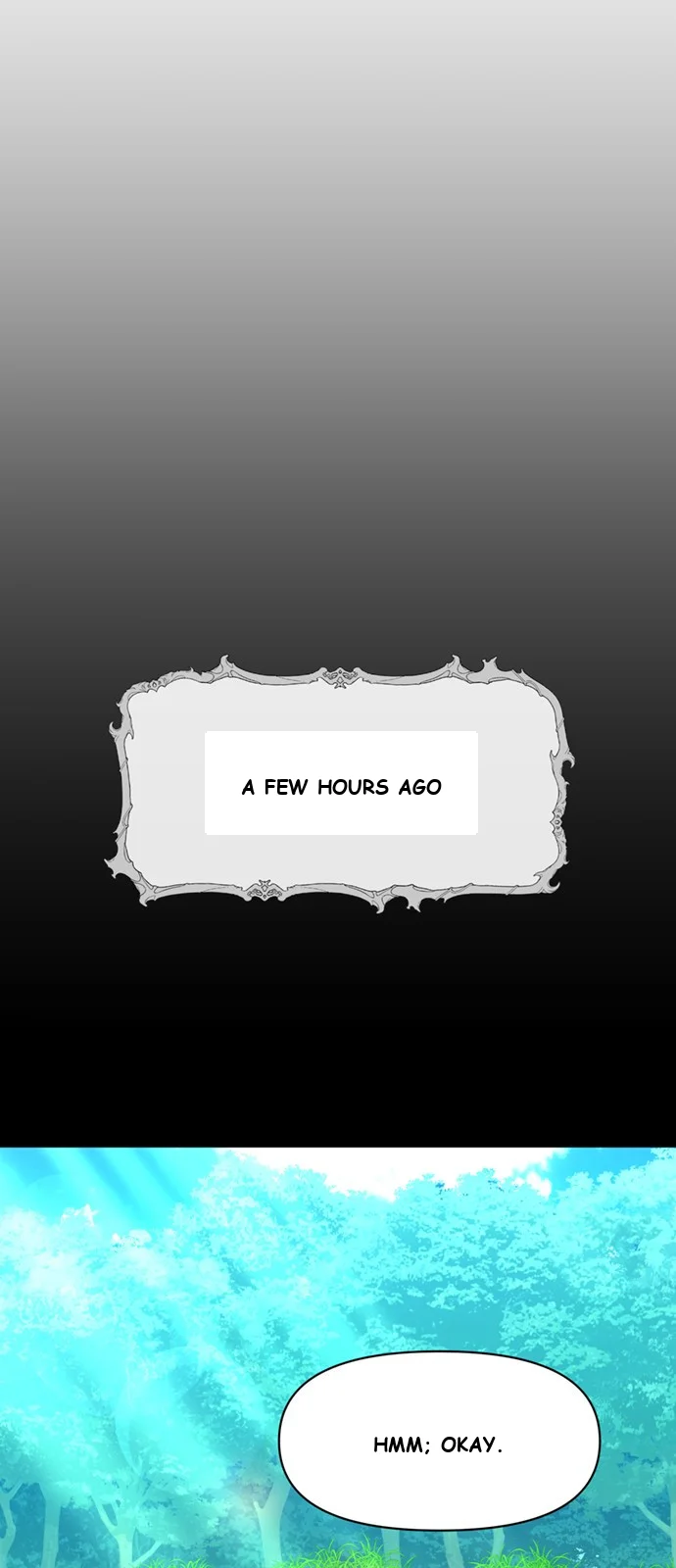 The Academy Is Ruined Chapter 89 - Page 67