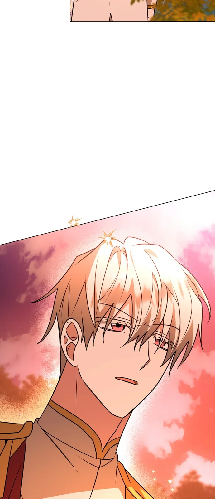 The Academy Is Ruined Chapter 89 - Page 77