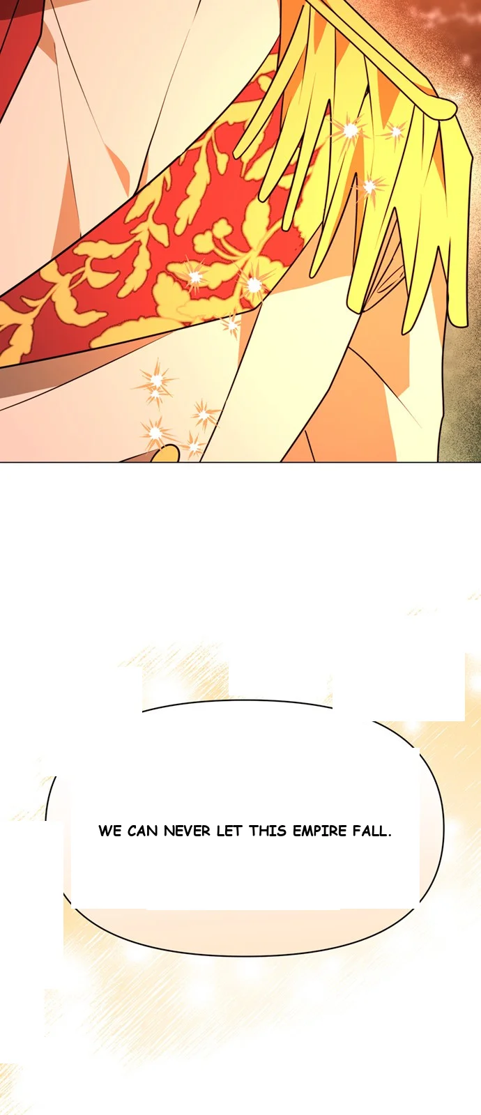 The Academy Is Ruined Chapter 89 - Page 78