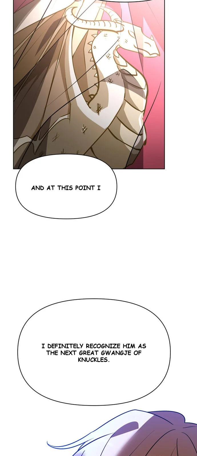 The Academy Is Ruined Chapter 90 - Page 44