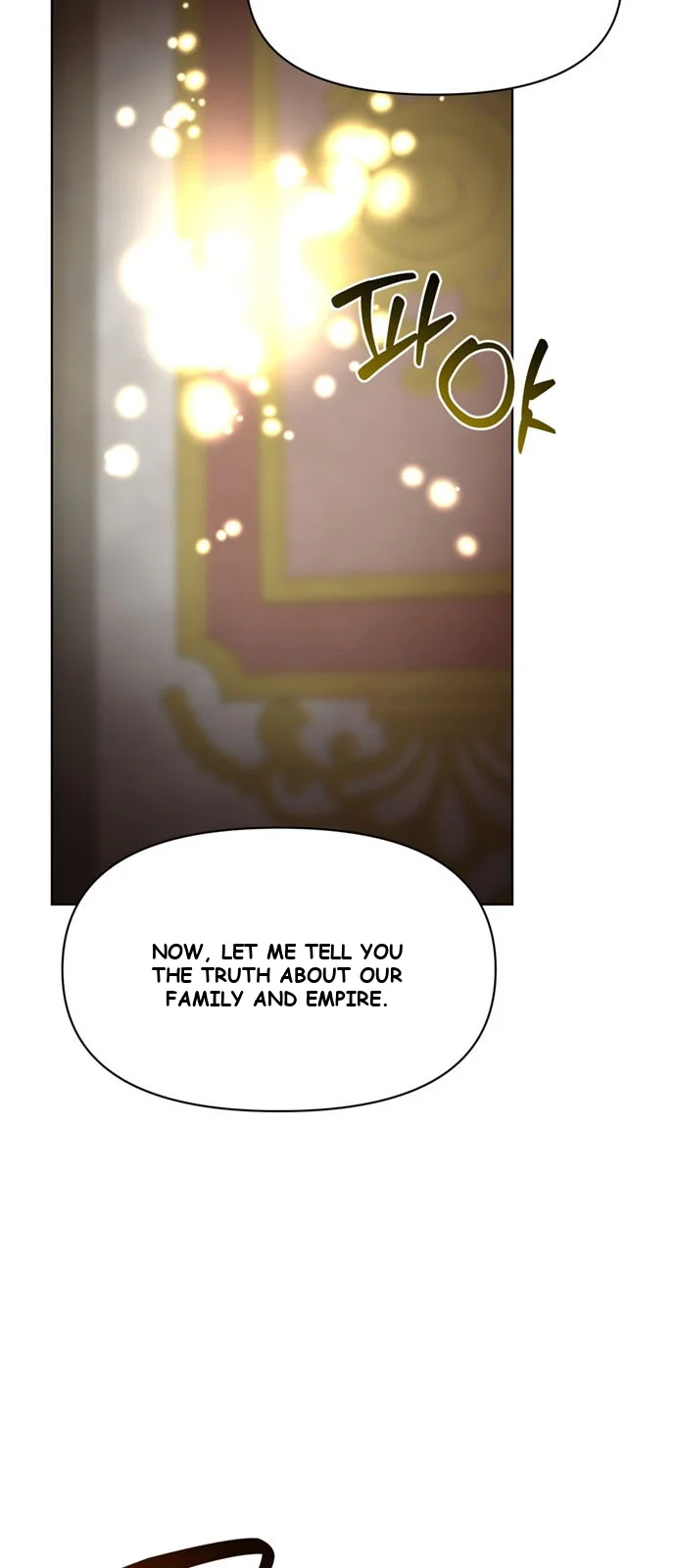 The Academy Is Ruined Chapter 90 - Page 48