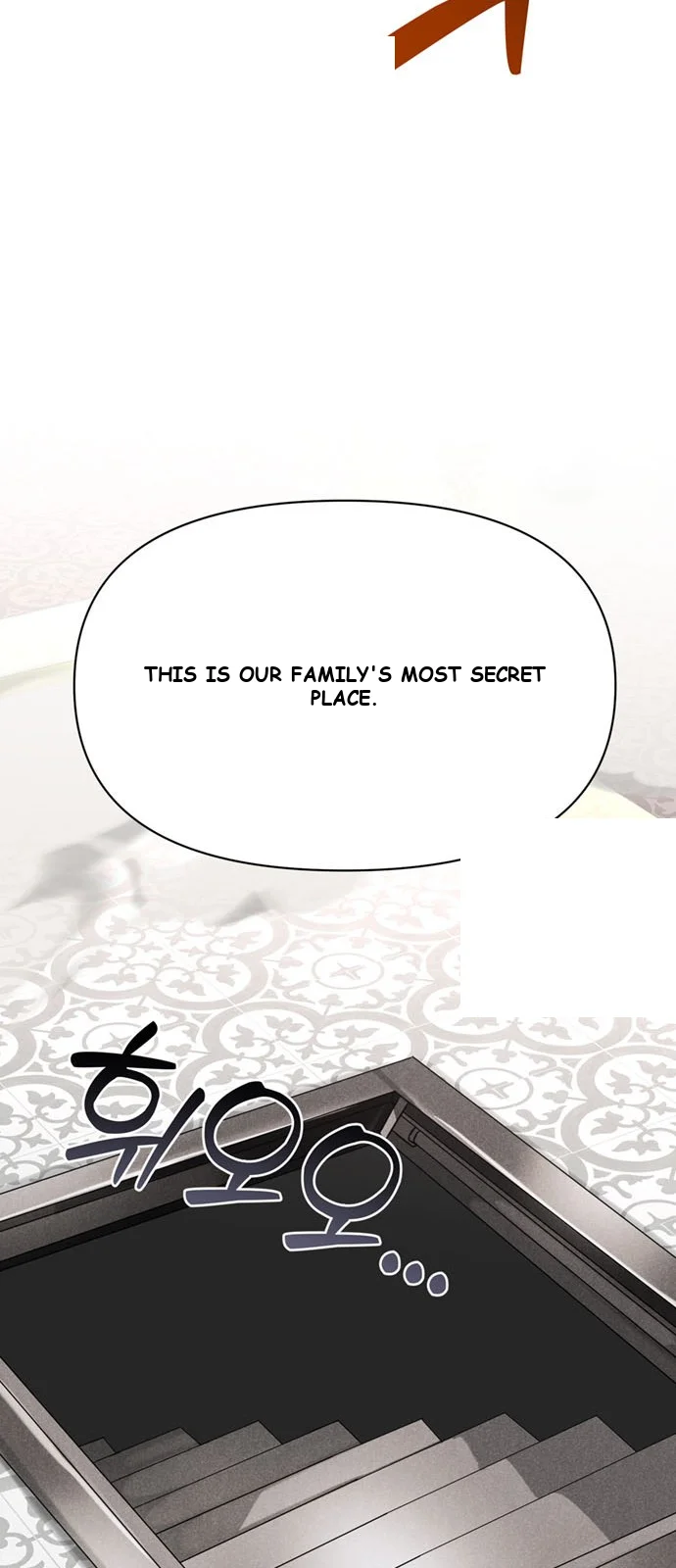 The Academy Is Ruined Chapter 90 - Page 51