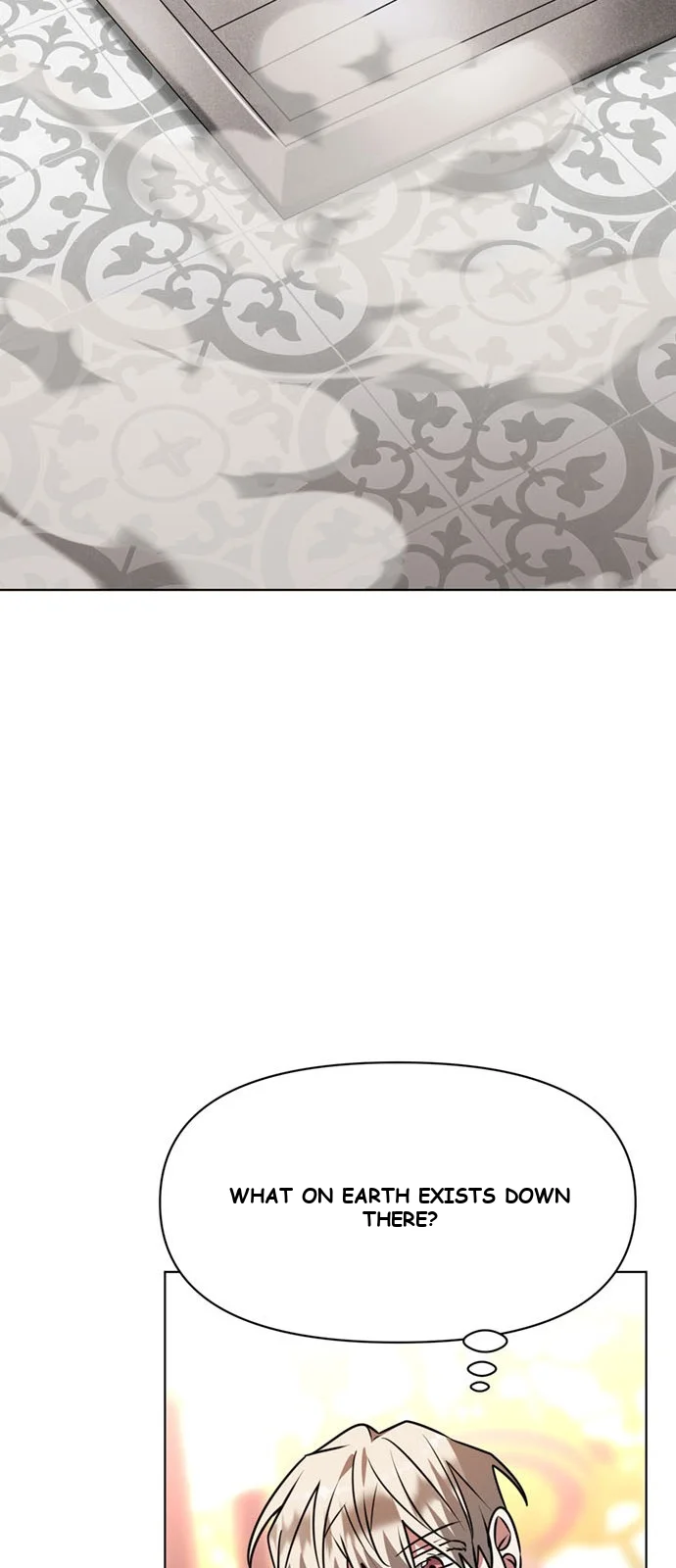 The Academy Is Ruined Chapter 90 - Page 52