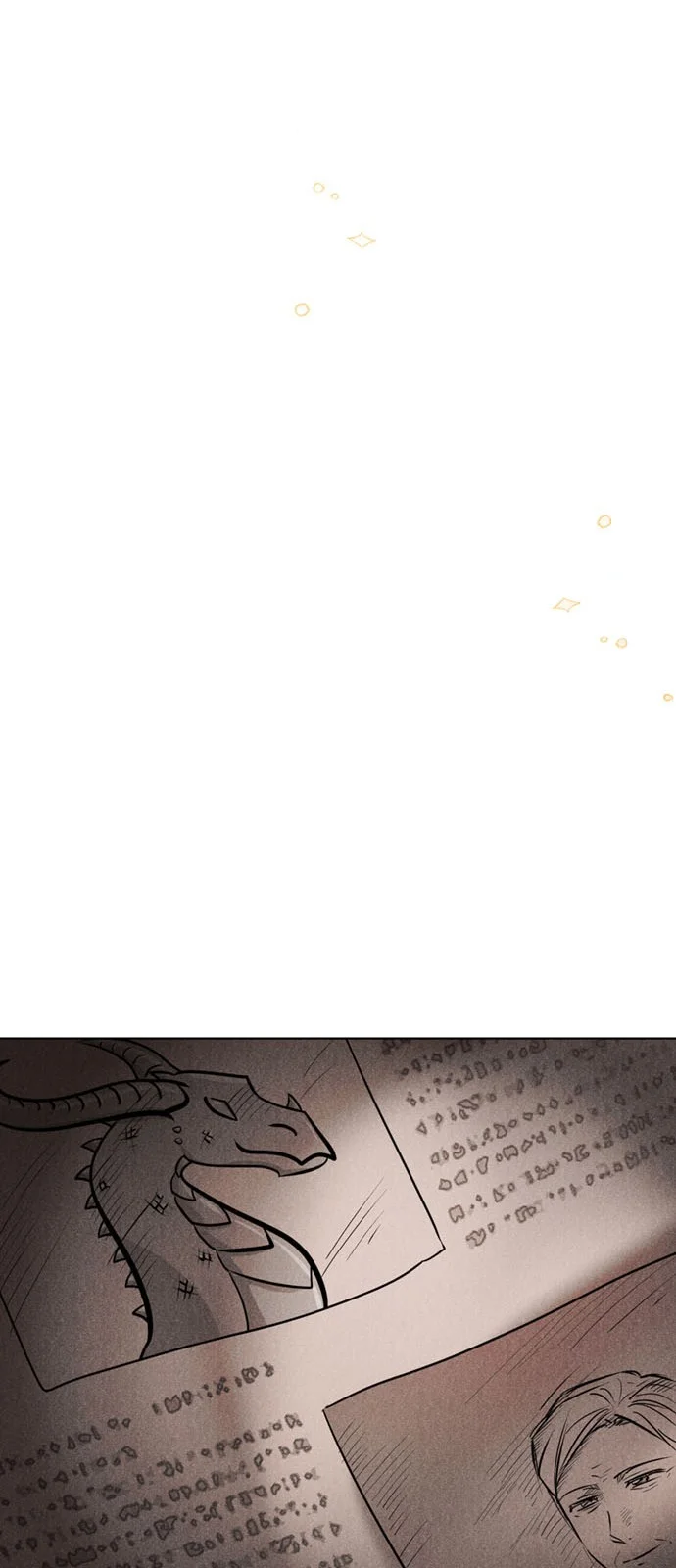 The Academy Is Ruined Chapter 90 - Page 68