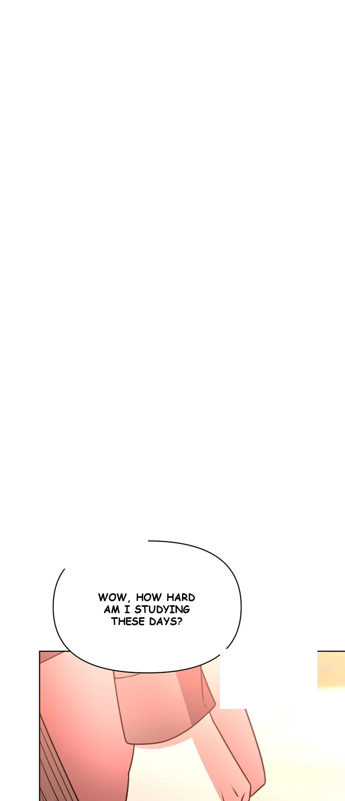 The Academy Is Ruined Chapter 91 - Page 31