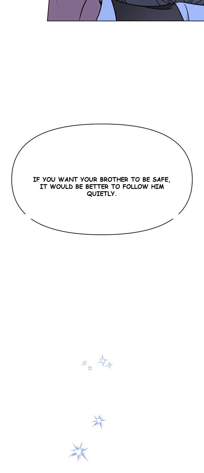 The Academy Is Ruined Chapter 91 - Page 51