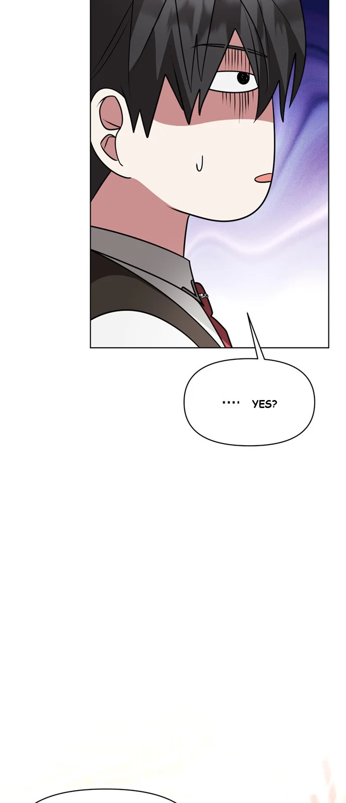 The Academy Is Ruined Chapter 91 - Page 66