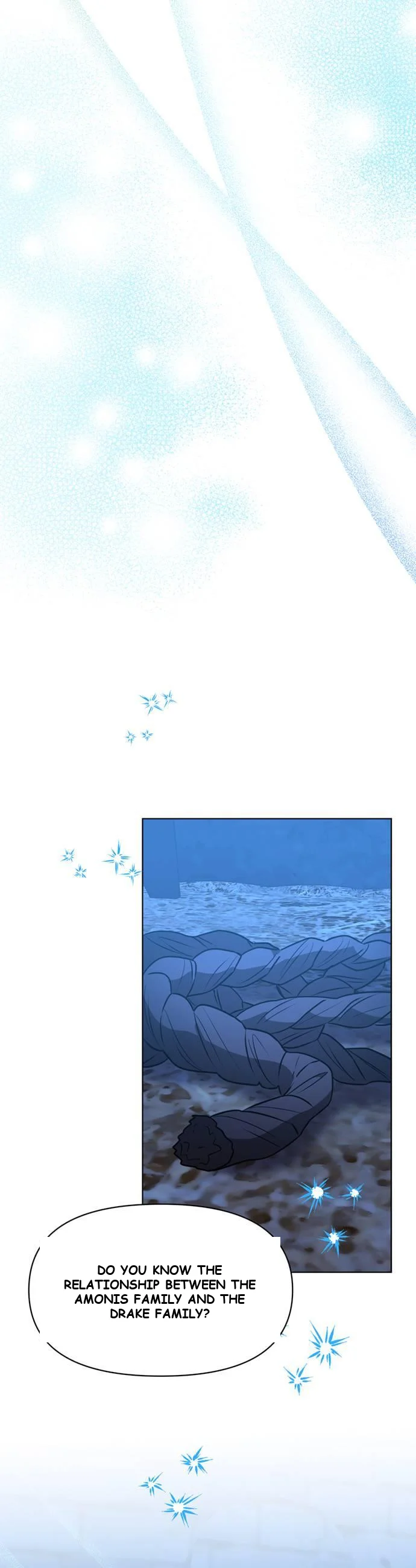 The Academy Is Ruined Chapter 92 - Page 24