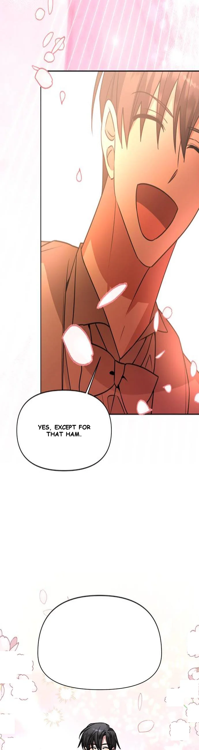 The Academy Is Ruined Chapter 94 - Page 5