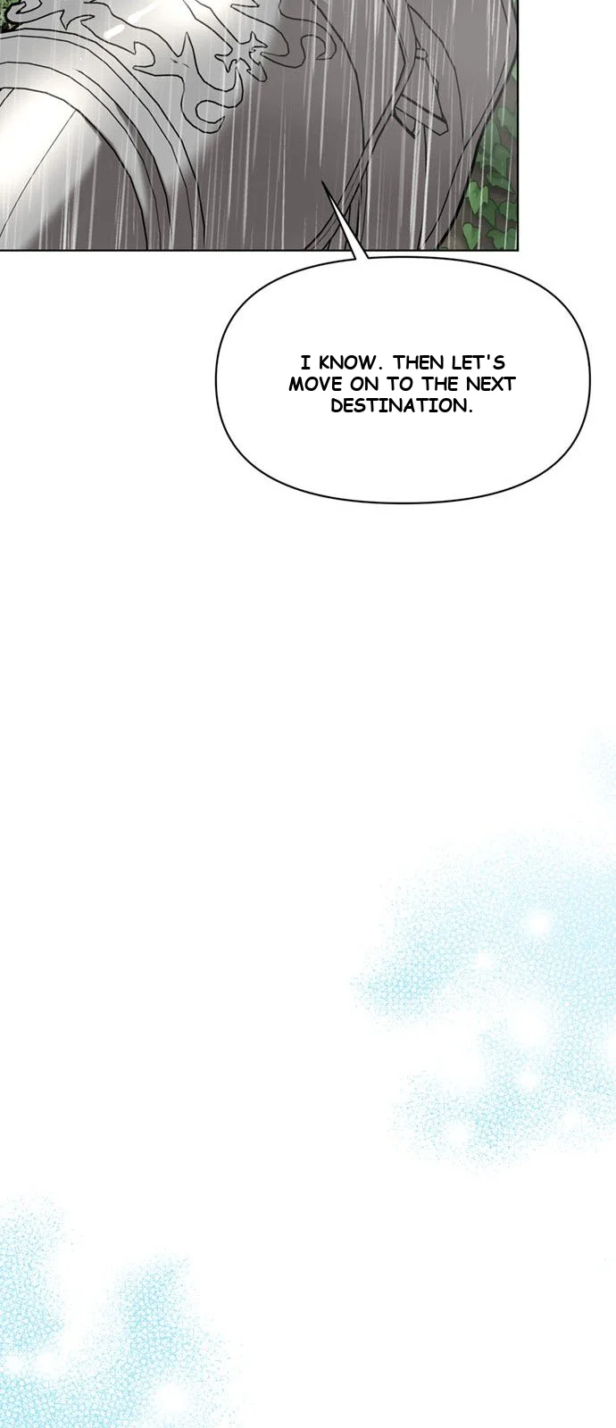 The Academy Is Ruined Chapter 99 - Page 20