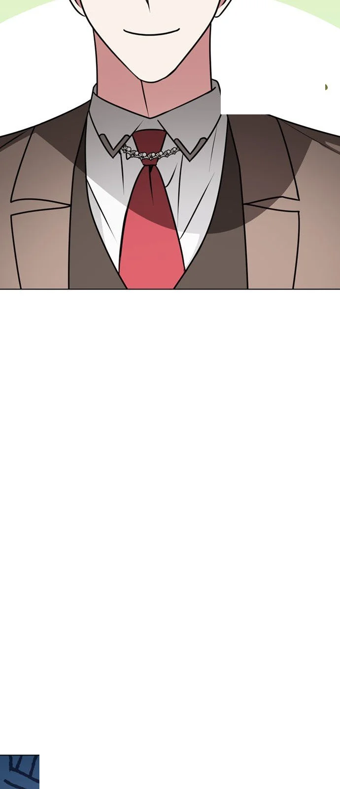 The Academy Is Ruined Chapter 99 - Page 36