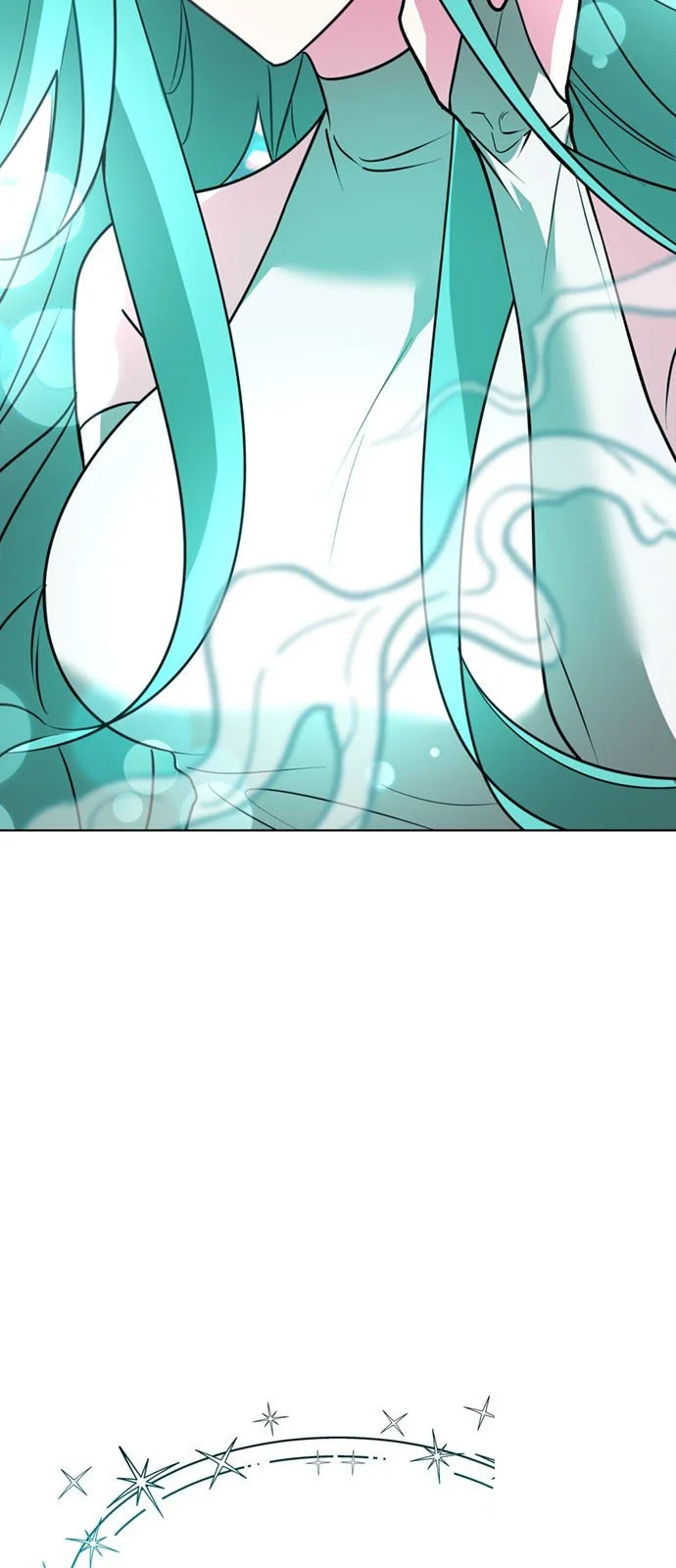The Academy Is Ruined Chapter 99 - Page 72