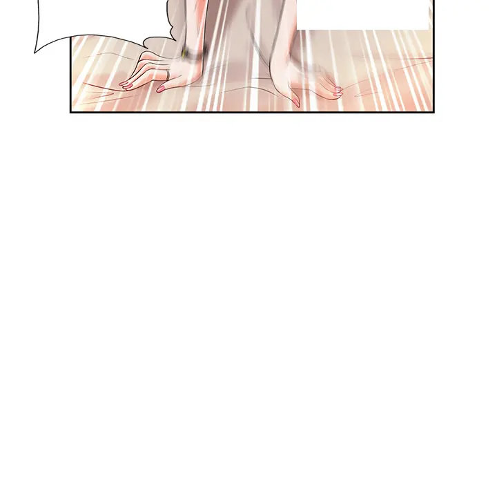The Affair Chapter 1 - Page 105