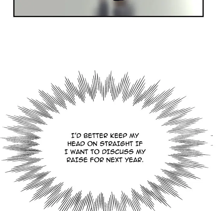 The Affair Chapter 1 - Page 133