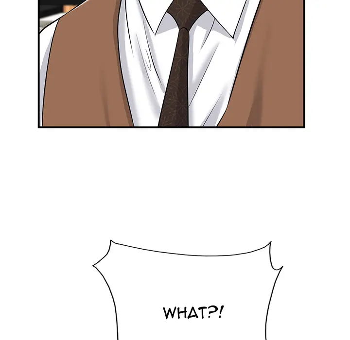 The Affair Chapter 1 - Page 142