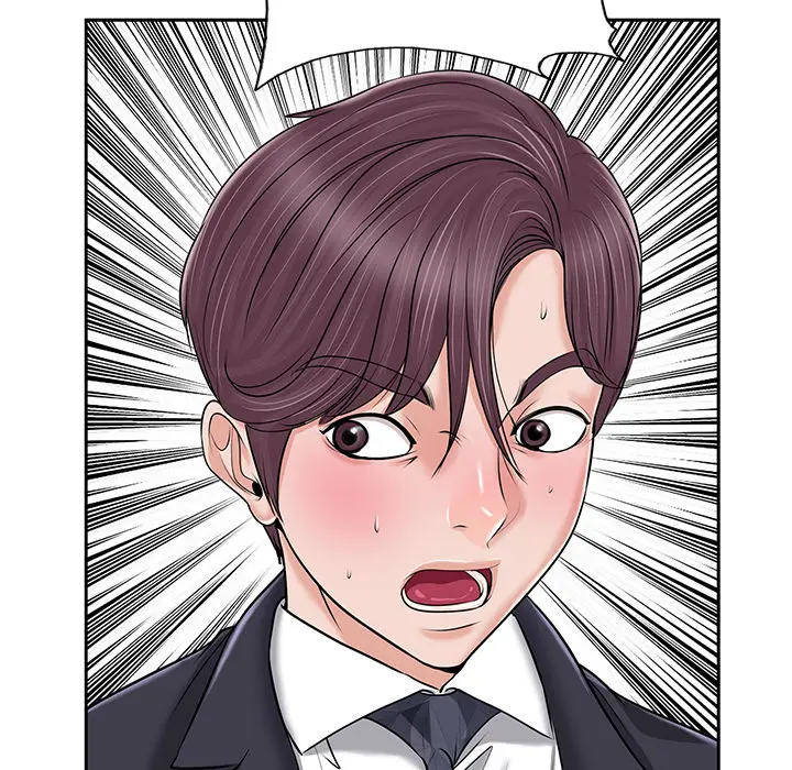 The Affair Chapter 1 - Page 143