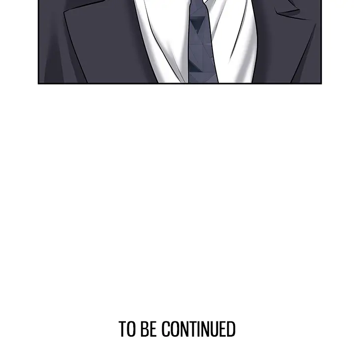 The Affair Chapter 1 - Page 144