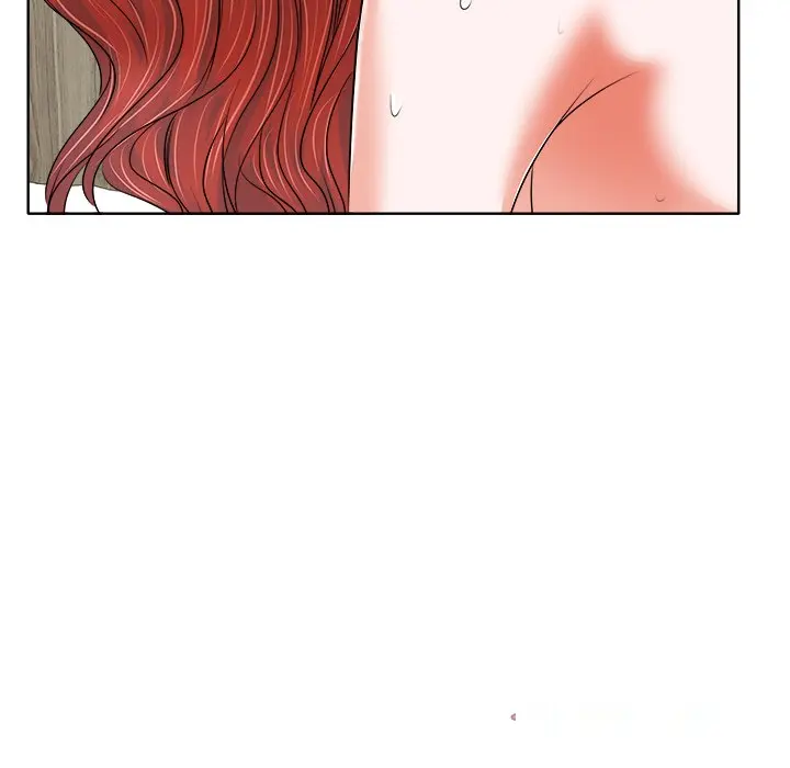 The Affair Chapter 10 - Page 110