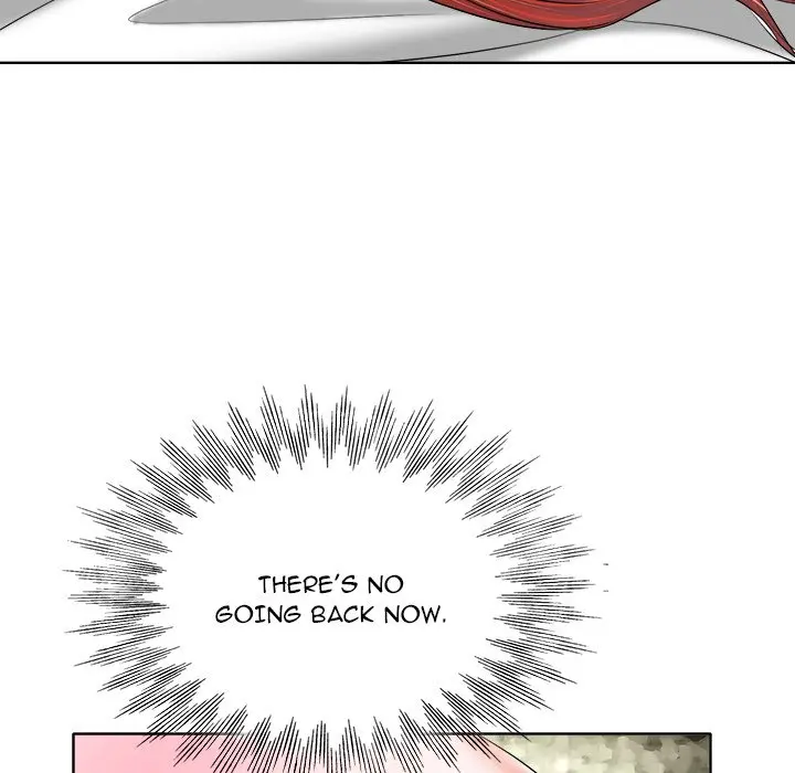 The Affair Chapter 10 - Page 79
