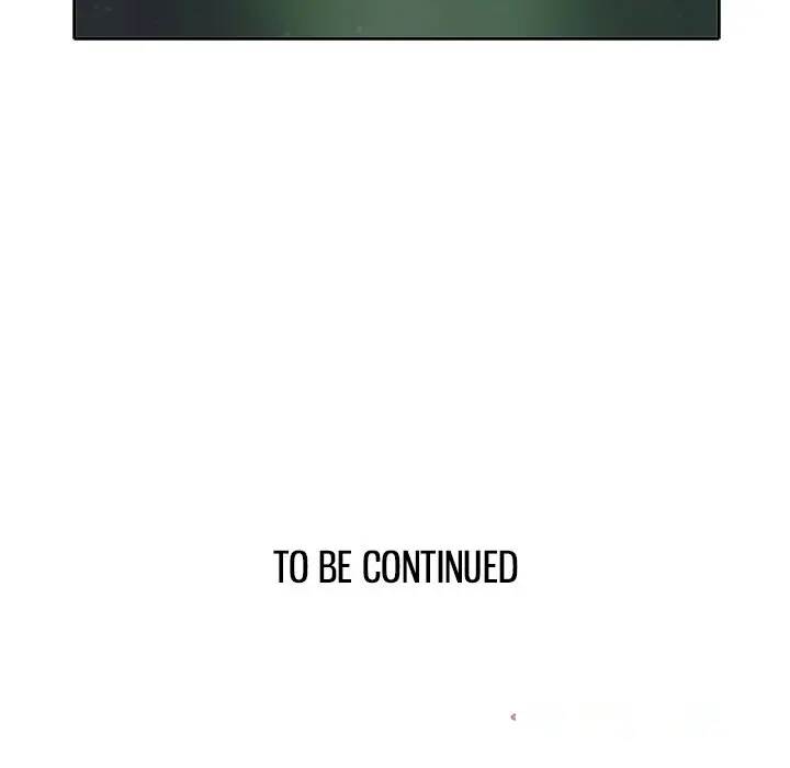 The Affair Chapter 11 - Page 115