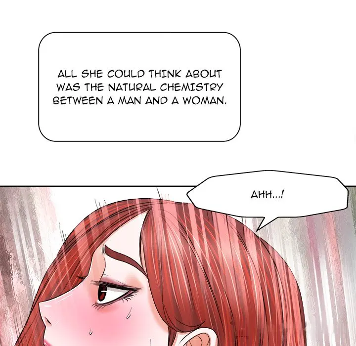 The Affair Chapter 11 - Page 26