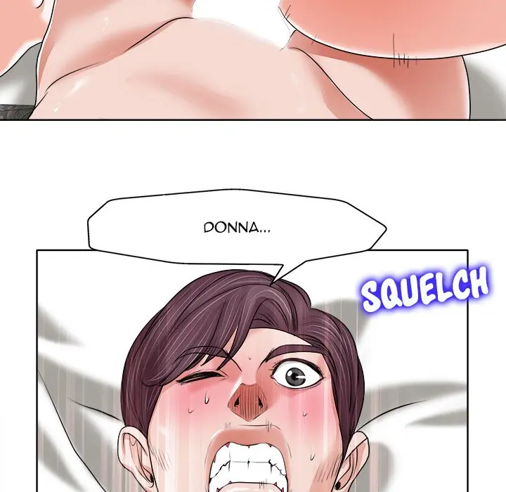 The Affair Chapter 11 - Page 57