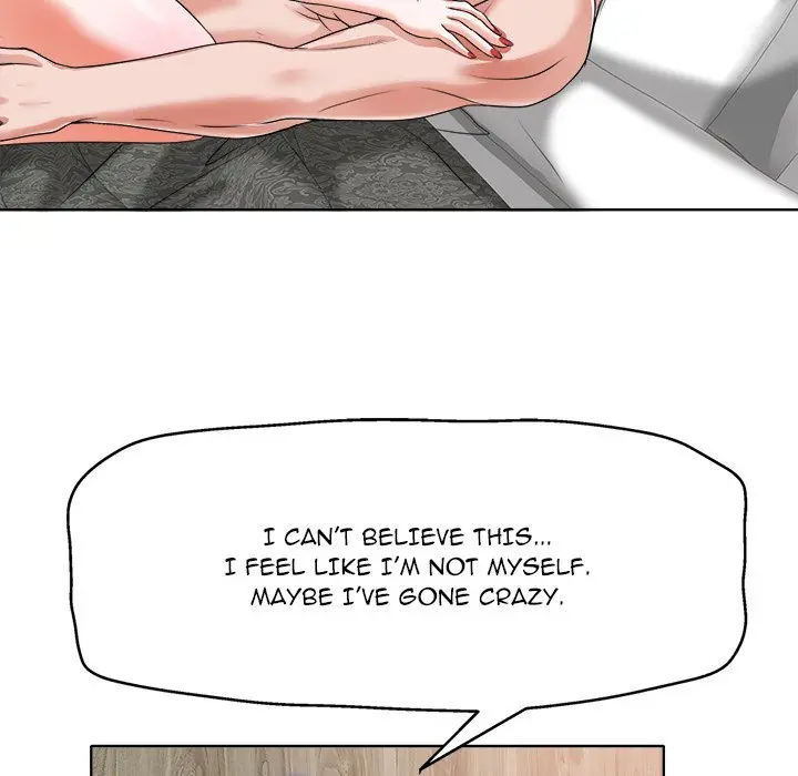The Affair Chapter 11 - Page 68